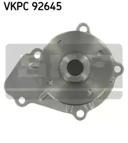 skf-vkpc92645